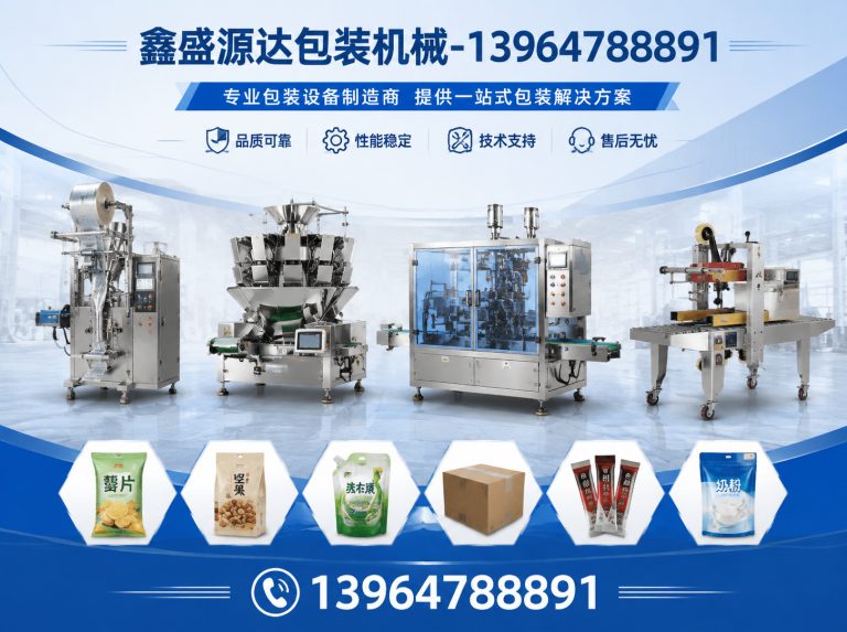 山东山东液体肥灌装机厂家展示图
